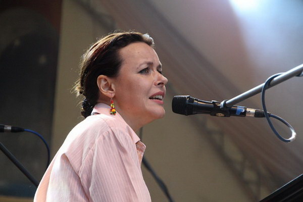 Rudolstad2013   073.jpg